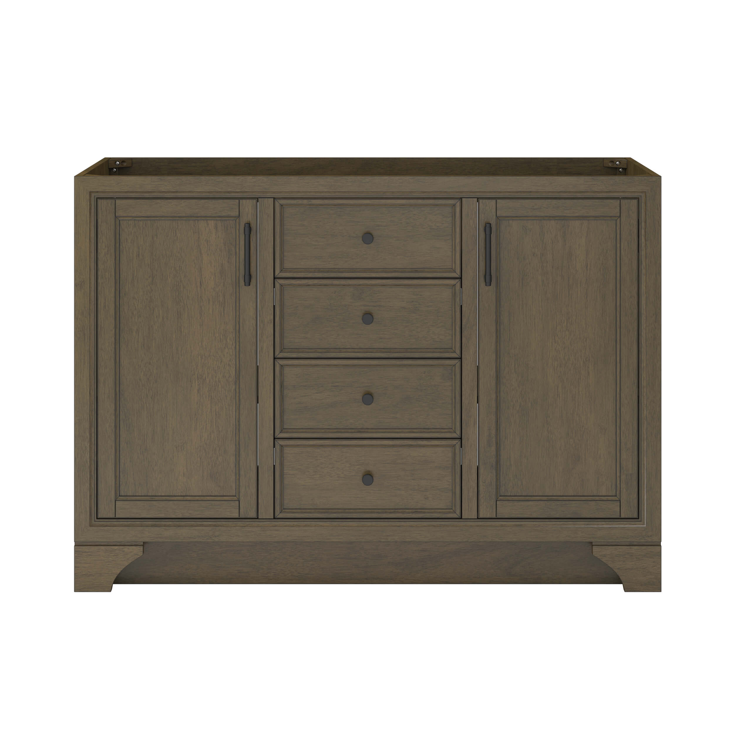 Craft + Main LCSTV4822D