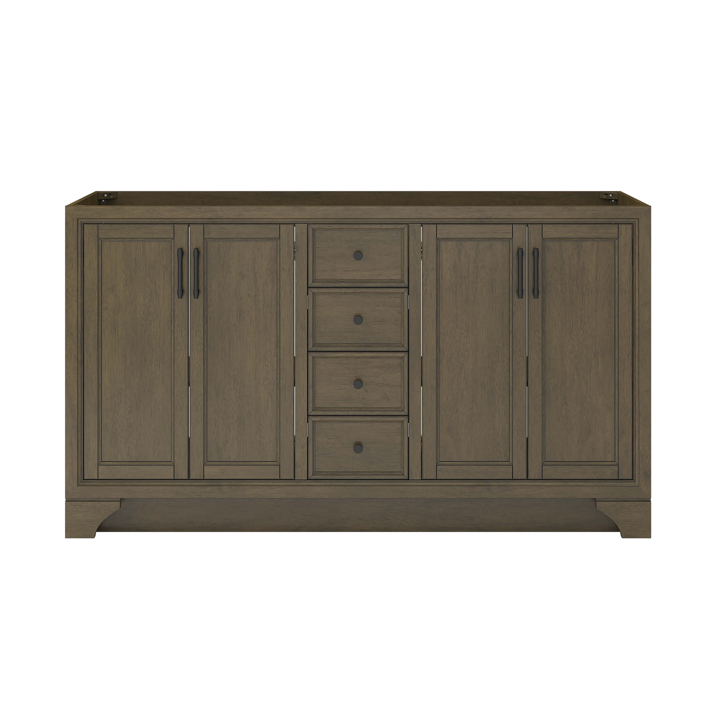 Craft + Main LCSTV6022D