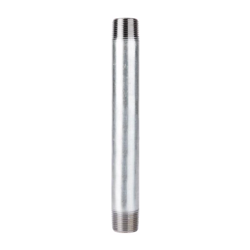 Stz 303U112X10