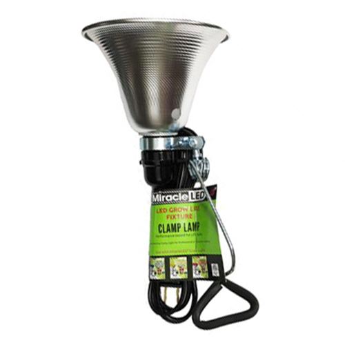 Miracle Led 608200