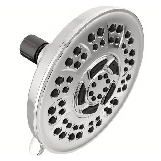 Delta Faucet 75899