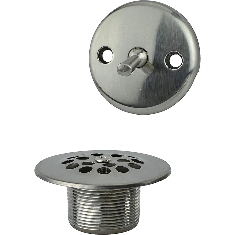 Keeney K826-69DSBN