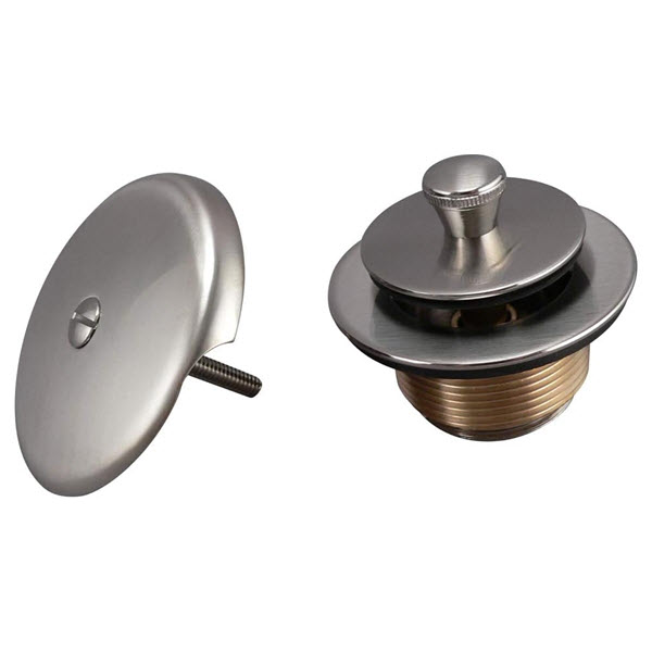Keeney K826-81DSBN