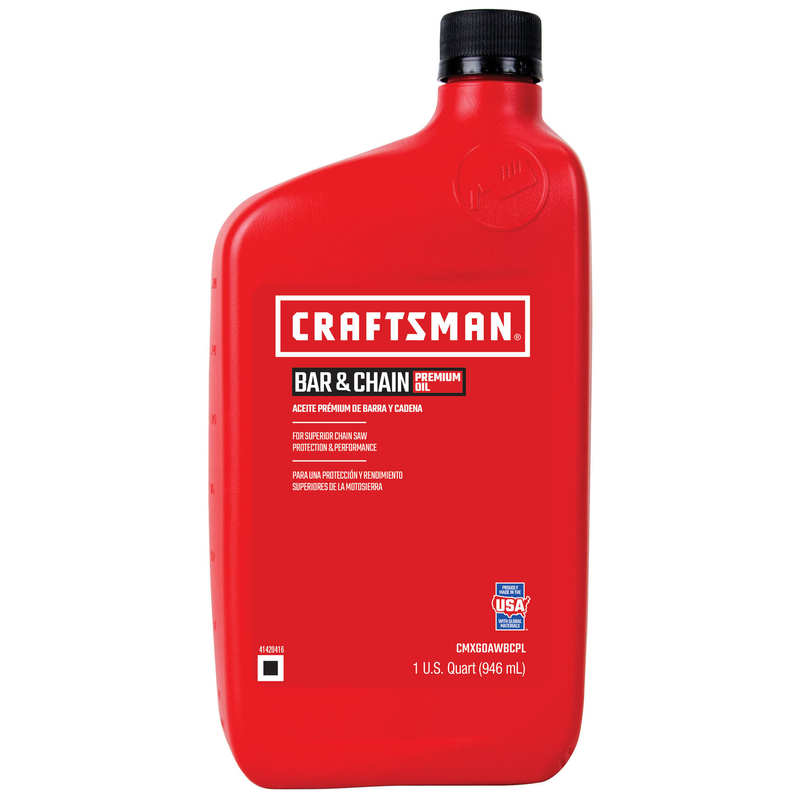 Craftsman CMXG0AWBCPL