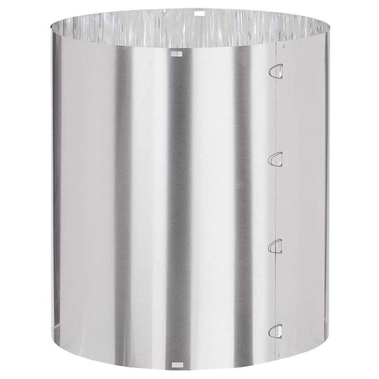 Velux ZTR 014 0002