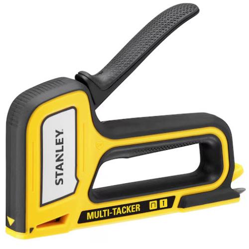 Stanley STHT70440