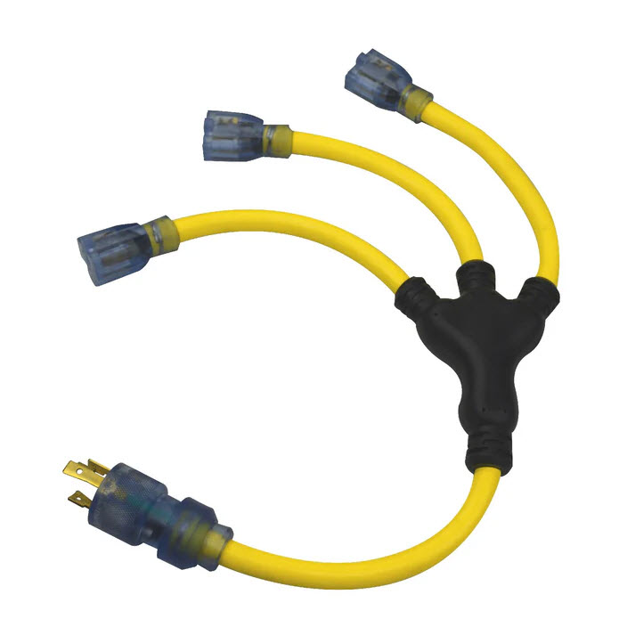 Prime GC130802