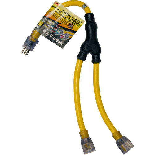 Prime GCT20802