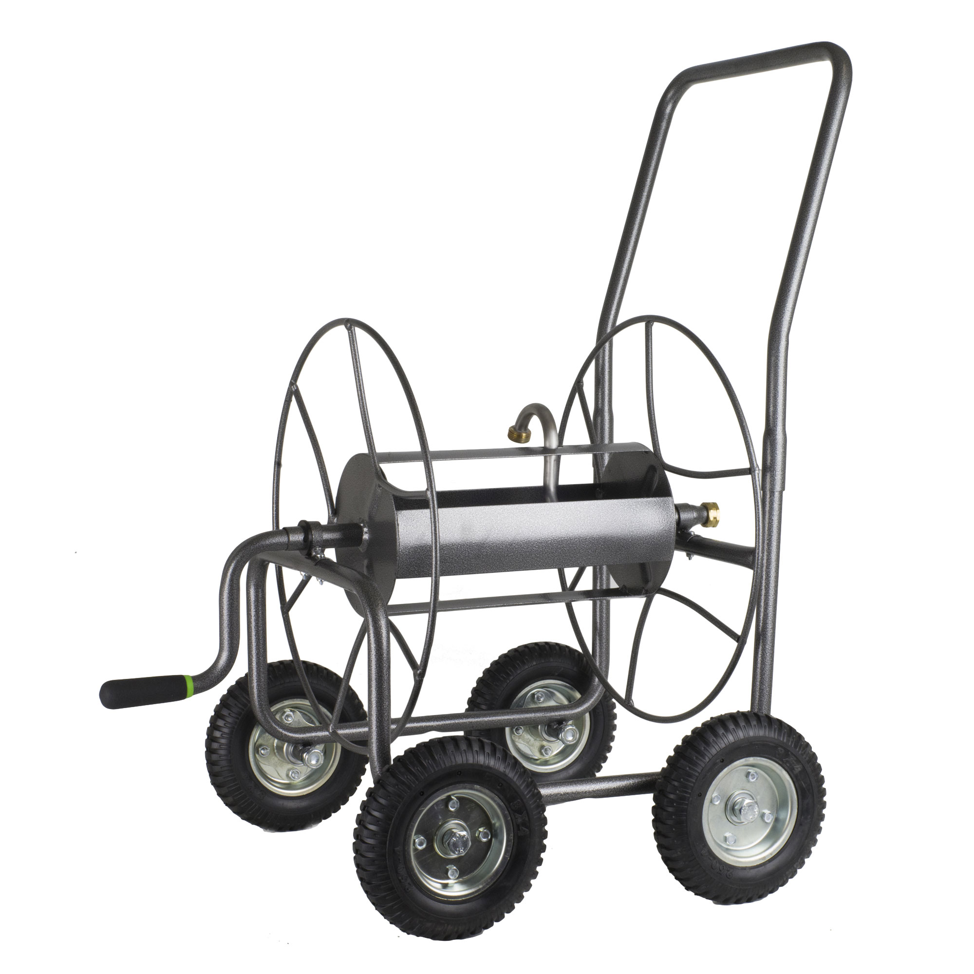 Yard Butler IHT-4EZ