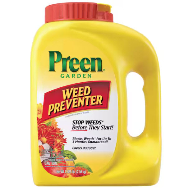 Preen 24-63795