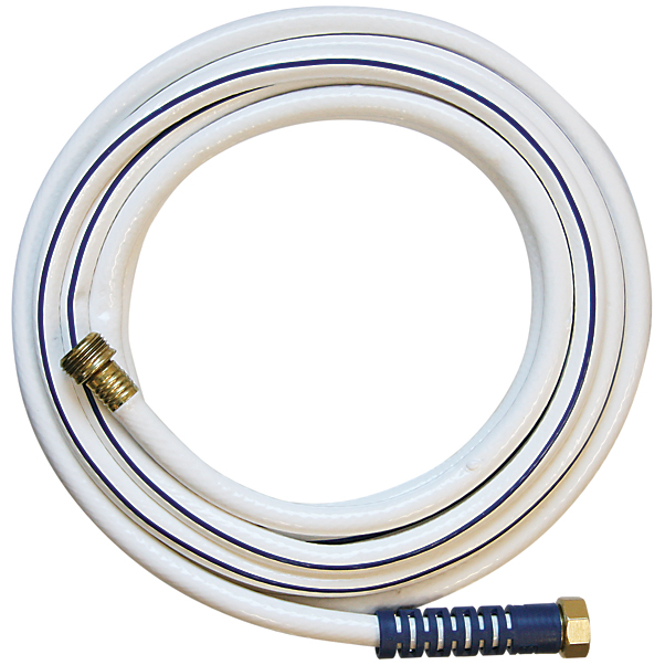 Swan ELMRV12025
