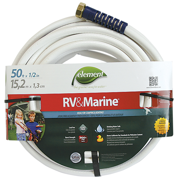 Swan ELMRV12050