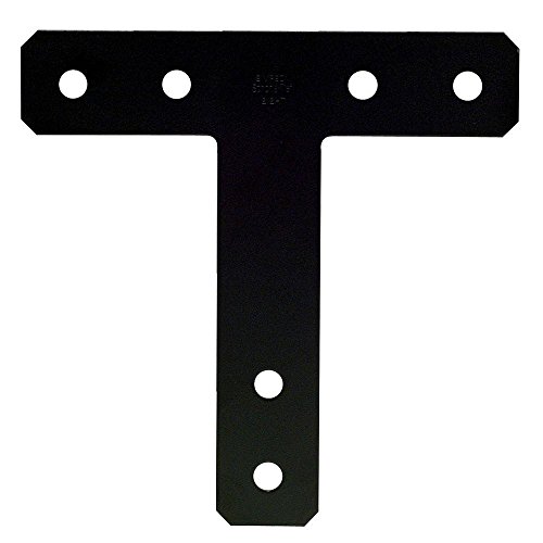 Simpson Strong-tie 1212HTPC