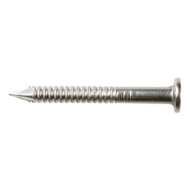 Simpson Strong-tie SSNA10D