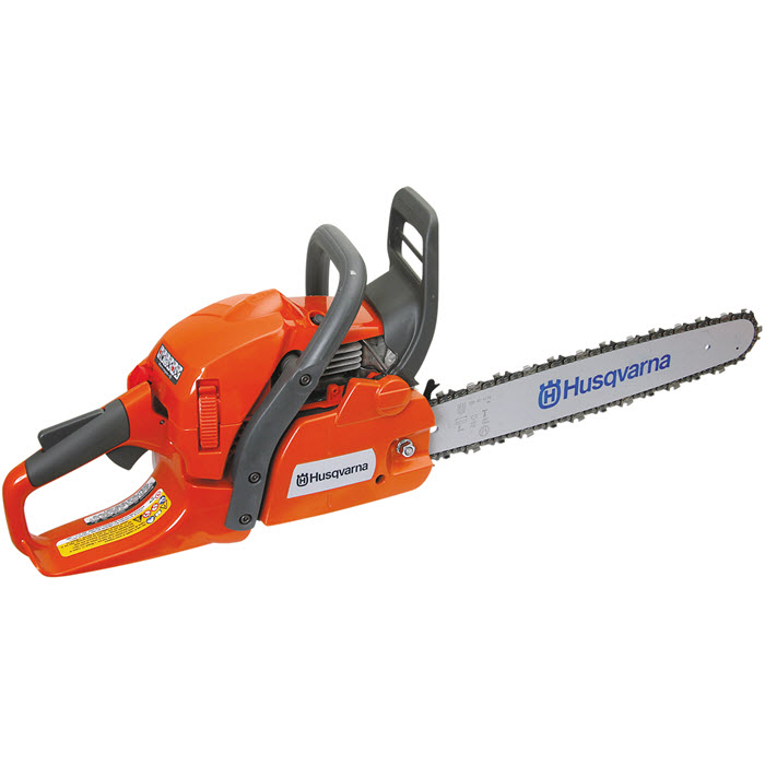 Husqvarna 970515528