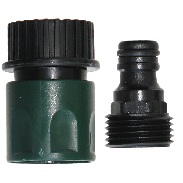 Orbit 58089N