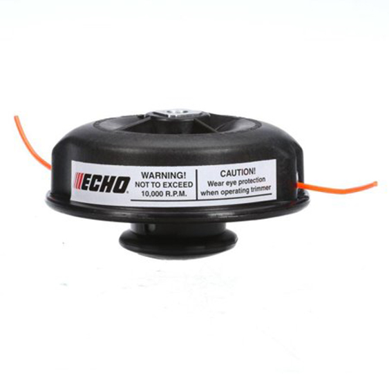 Echo 21560031