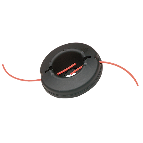 Echo 21560056