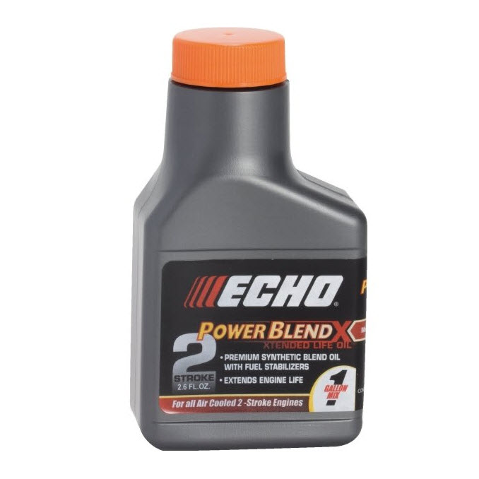 Echo 6450001G