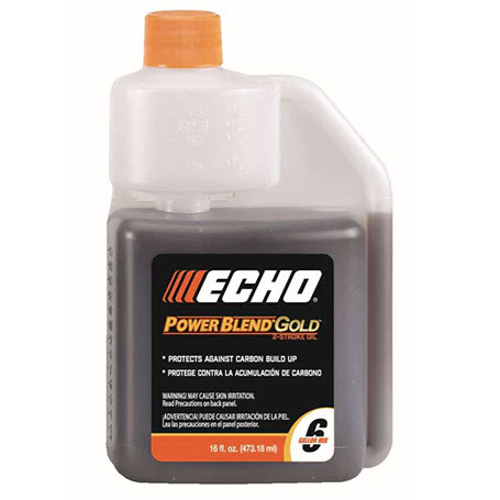 Echo 6450006G