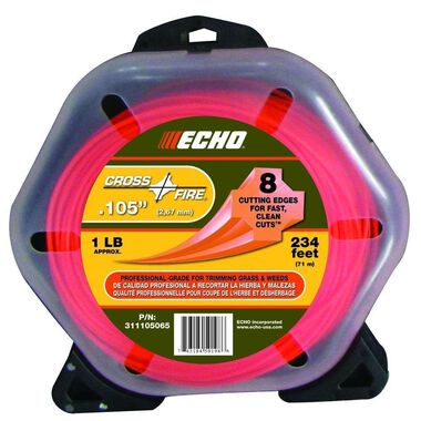 Echo 311105065