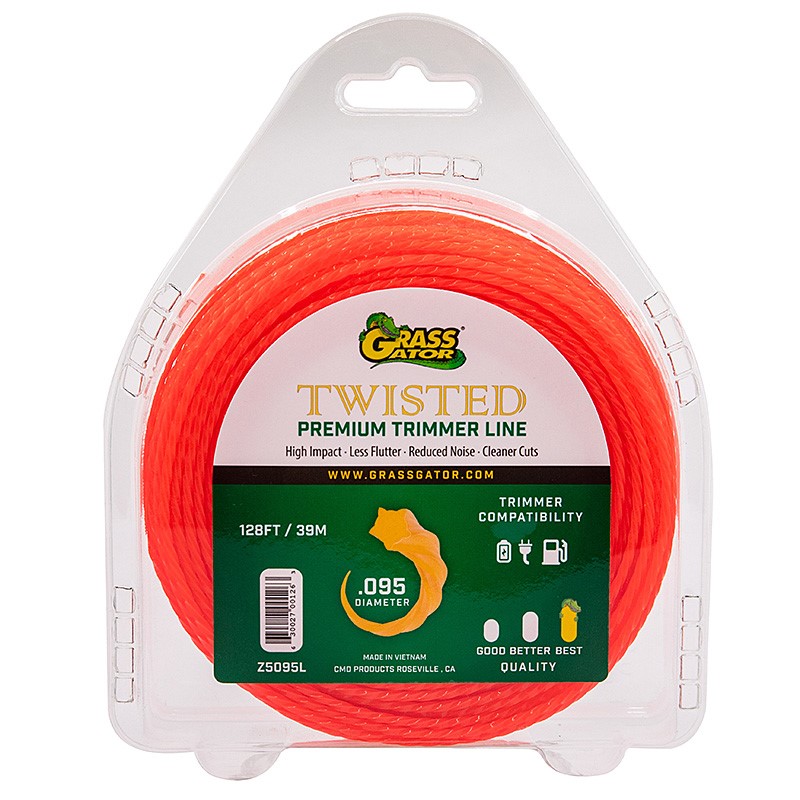 Grassgator Z5095