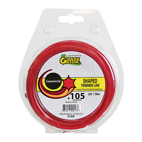 Grassgator 3105L