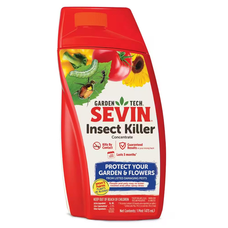 Sevin 100547212