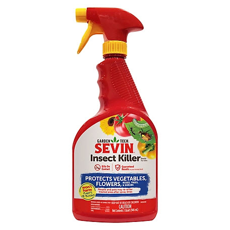 Sevin 100047720