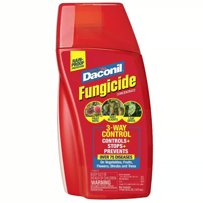 Daconil 100536524