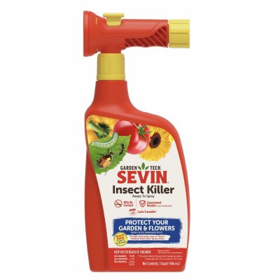 Sevin 100547209