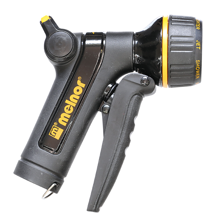 Melnor XT301