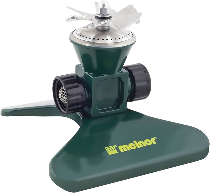 Melnor 7800