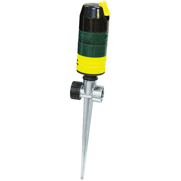 Melnor 2950