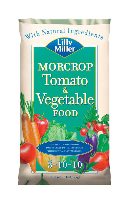 Lilly Miller 100099128