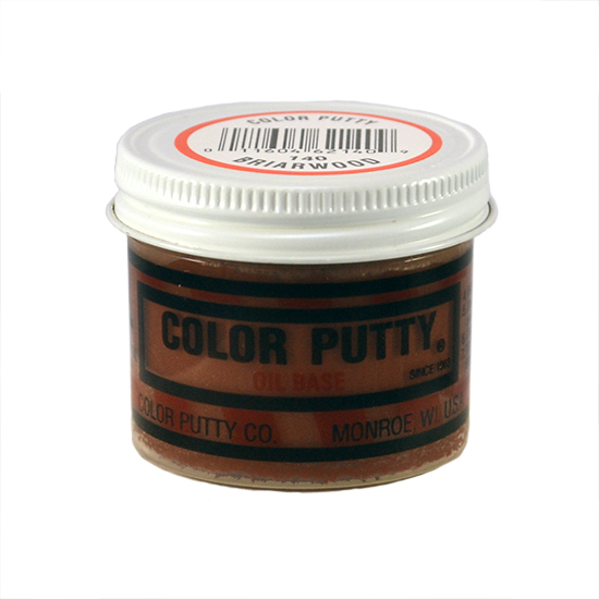 Color Putty 140