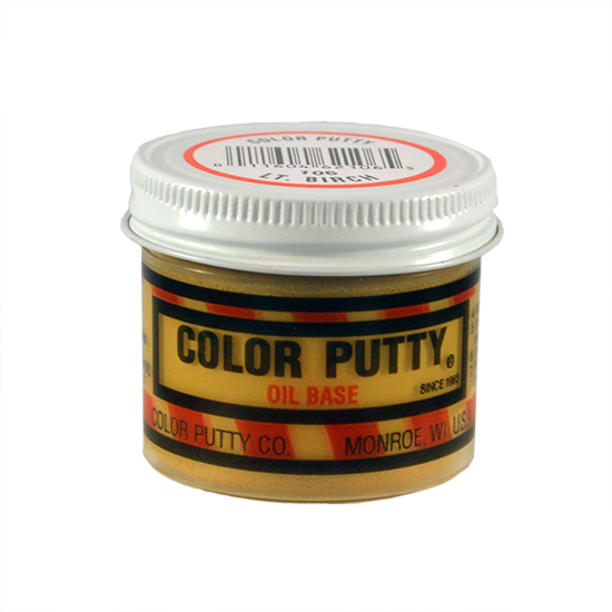 Color Putty 106