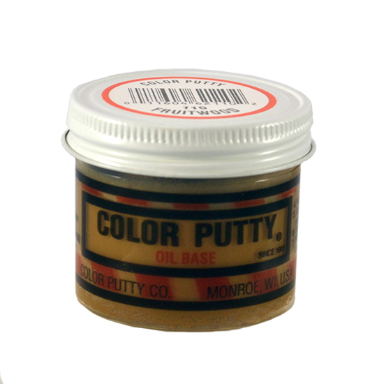 Color Putty 110