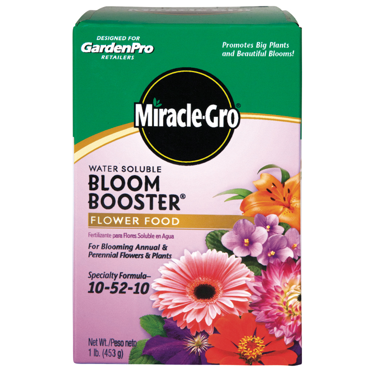 Miracle-gro 1360011