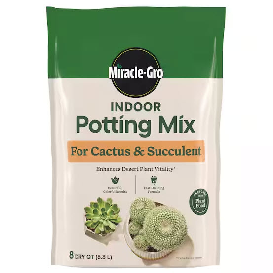 Miracle-gro 73078434