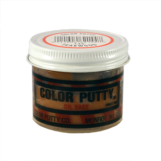 Color Putty 144