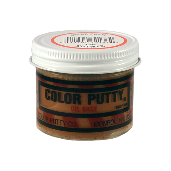 Color Putty 136