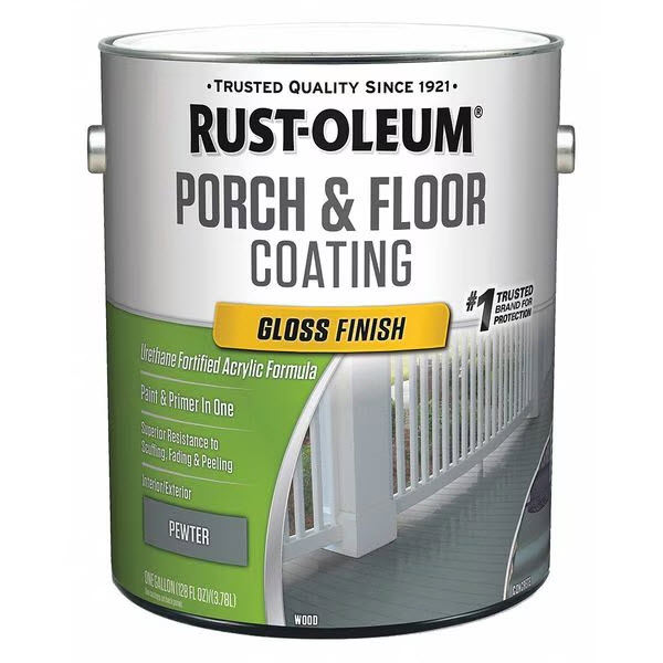 Rust-oleum 244849