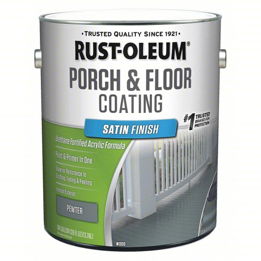 Rust-oleum 244055