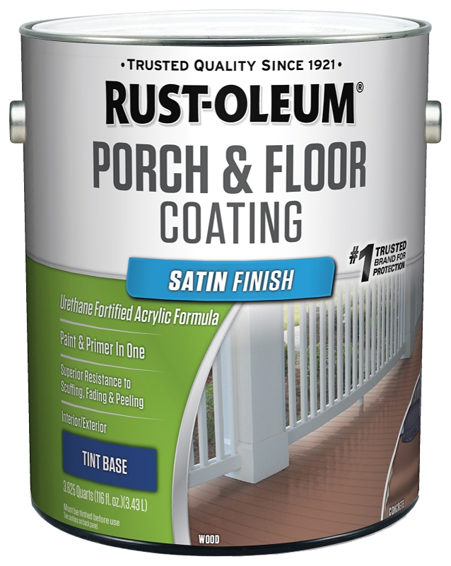 Rust-oleum 262363
