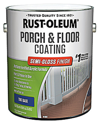 Rust-oleum 262361