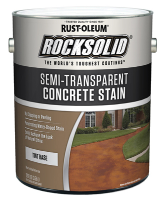 Rust-oleum 239418