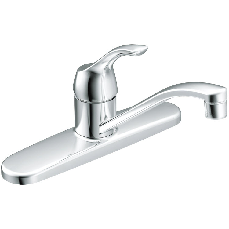 Moen CA87526 (87585)