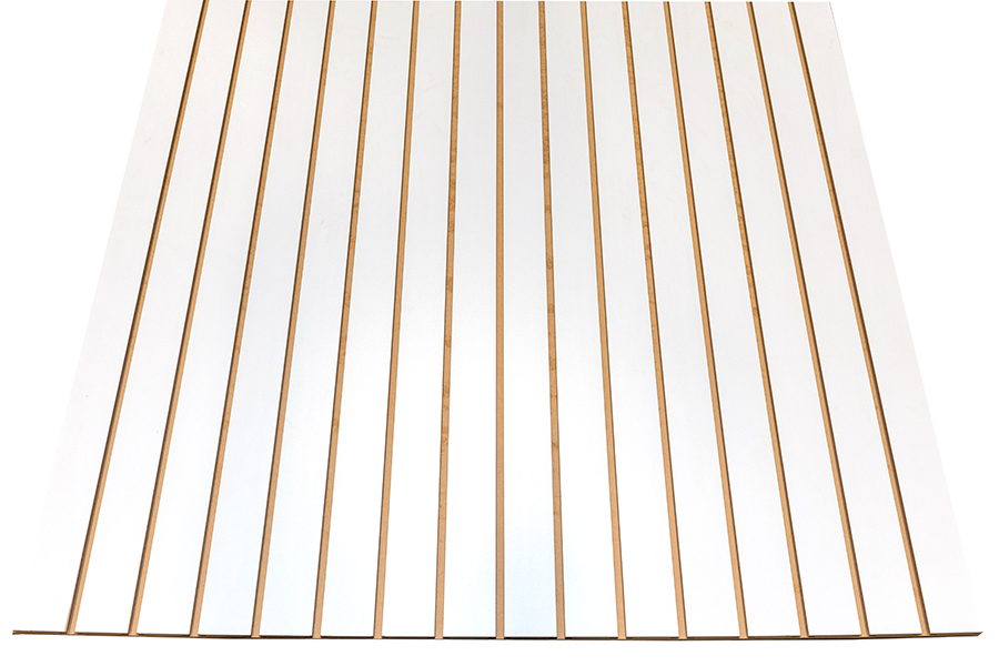 Hardwood Industries Inc 