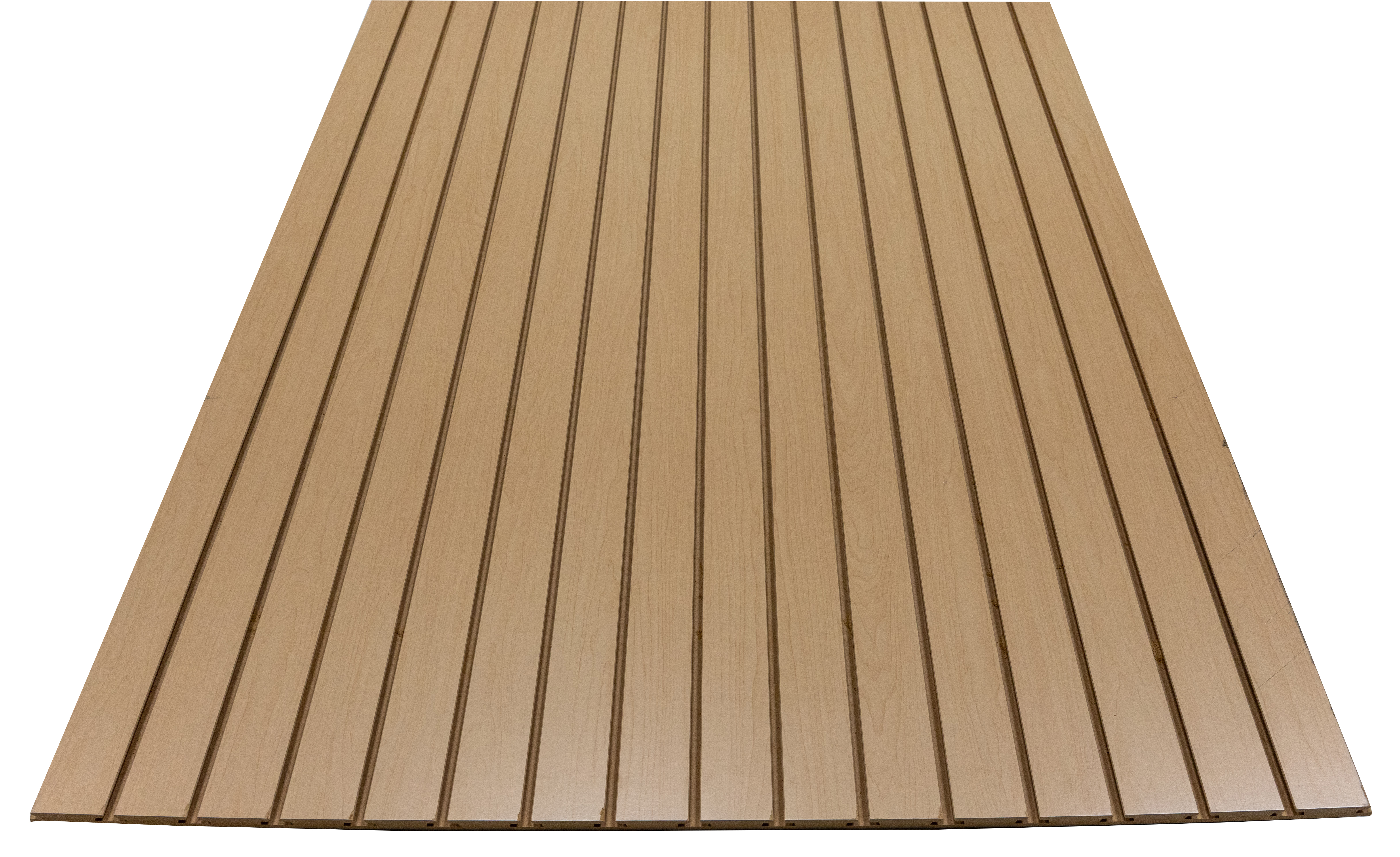 Hardwood Industries Inc 